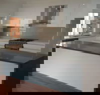 A  Z Kitchens - Click Find