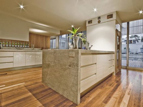 Kitchen Shop Qld - Bridge Guide 7