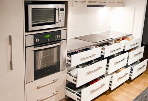 Kitchen Shop Qld - Bridge Guide 8