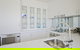 Kitchen Shop Qld - thumb 9
