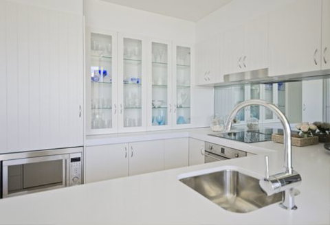 Kitchen Shop Qld - Bridge Guide 9