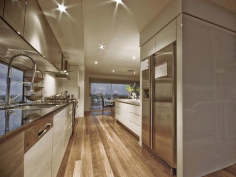 Kitchen Shop Qld - Bridge Guide 11