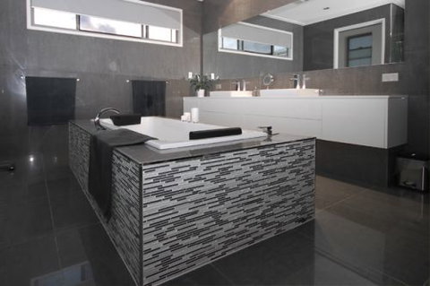 Kitchen Shop Qld - Bridge Guide 12