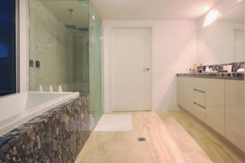 Kitchen Shop Qld - Bridge Guide 14