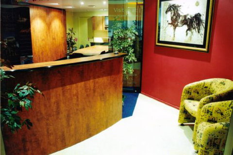 Kitchen Shop Qld - Bridge Guide 15