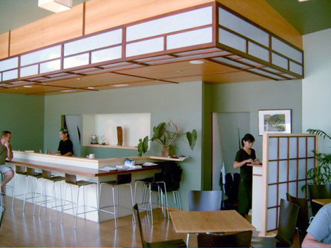 Kitchen Shop Qld - Bridge Guide 16