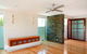 Centre Coast Cabinets & Shopfitters - thumb 0
