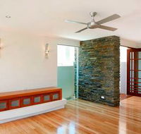 Centre Coast Cabinets  Shopfitters - Click Find