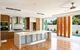 Centre Coast Cabinets & Shopfitters - thumb 4
