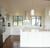 Cross Cabinets - Click Find