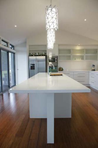 Cross Cabinets - Bridge Guide 1