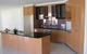 Cabinet Craft Sunshine Coast - thumb 1