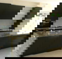 Alternative Kitchens - Click Find