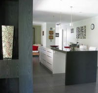 Ackerman Barkle Cabinetmakers - DBD