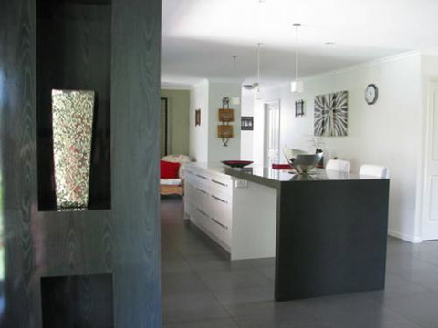 Ackerman Barkle Cabinetmakers - Who Is Search 0