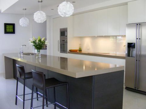 Ackerman Barkle Cabinetmakers - Who Is Search 1