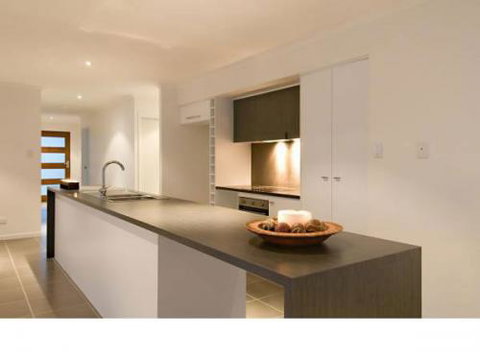 Ackerman Barkle Cabinetmakers - Who Is Search 2