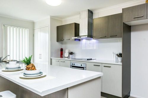 Cabinet Makers Supplies Moffat Beach QLD Click Find