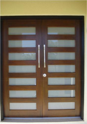 Doorshop - Click Find 2