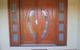 Doorshop - thumb 3