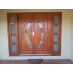 Doorshop - Click Find 3