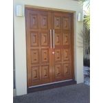 Doorshop - Click Find 4