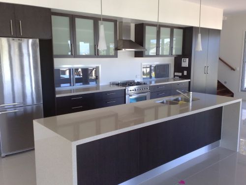 Kitchen Renovations Design Warana QLD Click Find