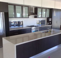 Kitchens by Design Qld Pty Ltd - Click Find
