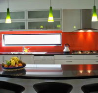 Viison Kitchens Joinery - Click Find