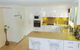 Coastal Detail Joinery - thumb 0