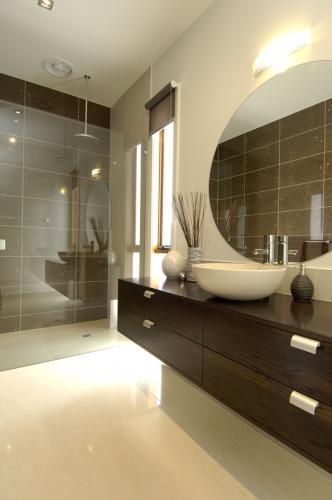 Kitchen Renovations Design Shaw QLD Clickz