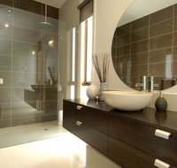 Campbells Kitchen Cabinets - Click Find