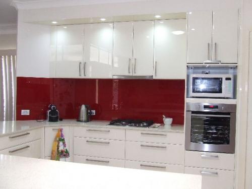 Splashbacks Click Find