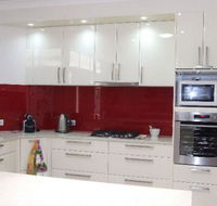 Scudz Painted Splashbackz - Click Find