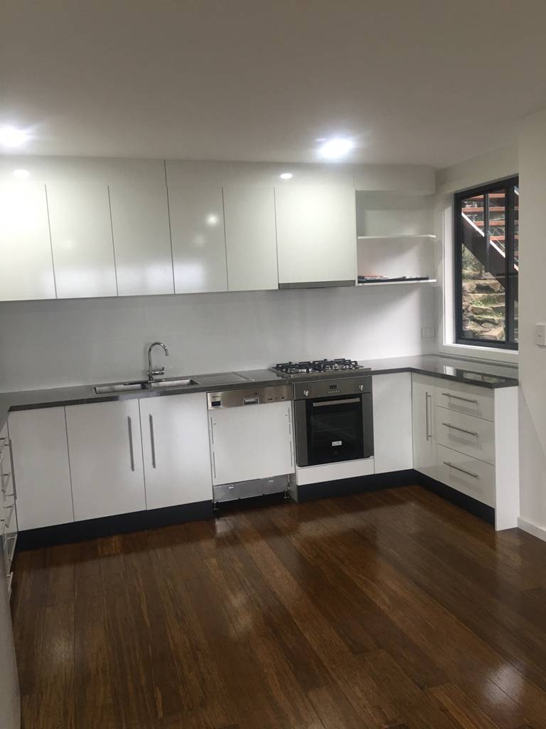 Telephone Systems Sales Installation Tuggerah NSW DBD