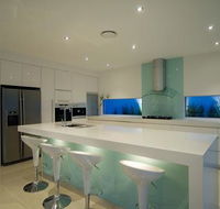 NQ Acrylic  Stone Surfaces - Click Find