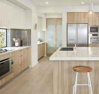 Karve Kitchens Joinery - Click Find