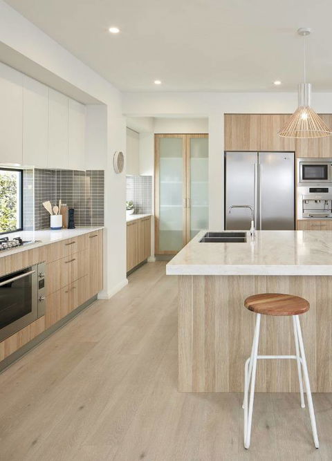 Karve Kitchens & Joinery - Bridge Guide 0