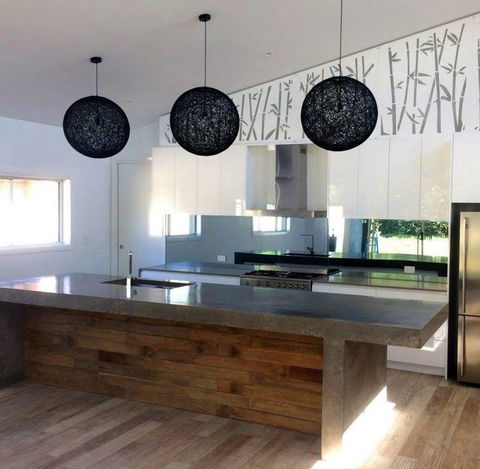 Karve Kitchens & Joinery - Bridge Guide 1