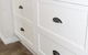Karve Kitchens & Joinery - thumb 3