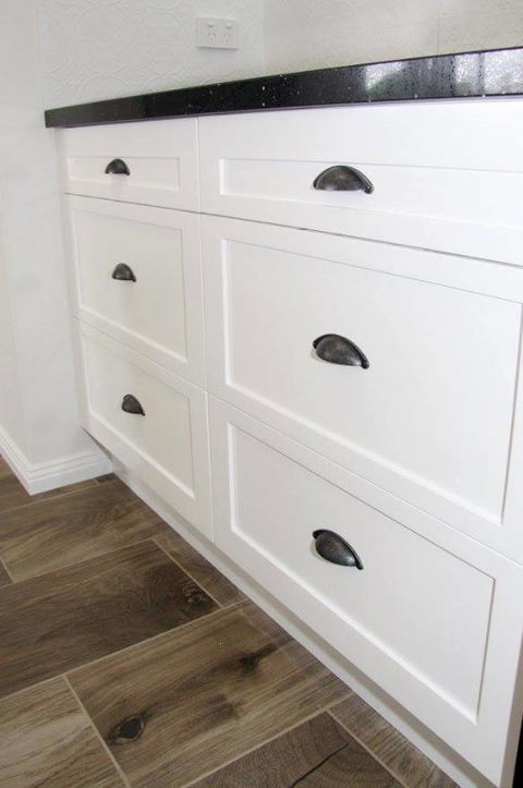 Karve Kitchens & Joinery - Bridge Guide 3
