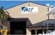 Mackay Communications - thumb 0