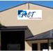Mackay Communications - Click Find