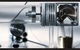 Data Network & Electrical Pty Ltd - thumb 0