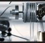 Data Network  Electrical Pty Ltd - Click Find