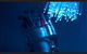 Data Network & Electrical Pty Ltd - thumb 1