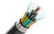 River City Communications - thumb 0