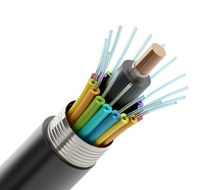 River City Communications - Click Find