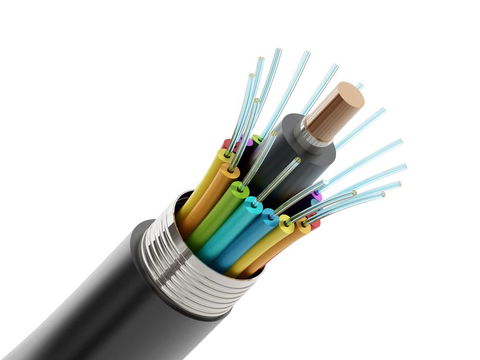 River City Communications - Click Find 0