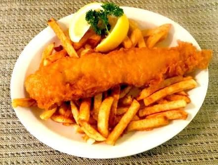 Canteen Corner - Click Find 0